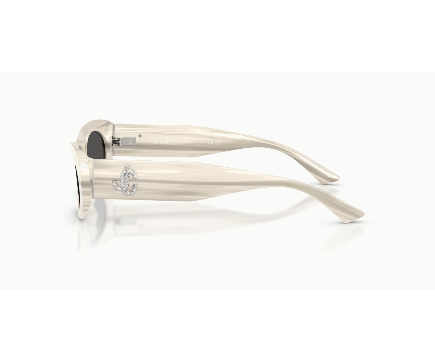 Jimmy Choo - JC5038BU - 506587 - 54