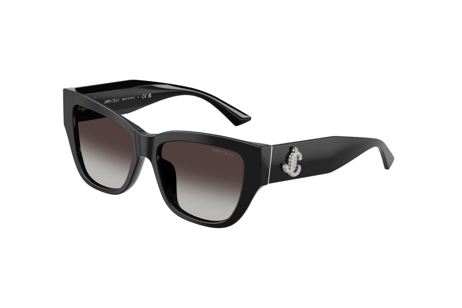 Jimmy Choo - JC5039BU - 50008G - 54