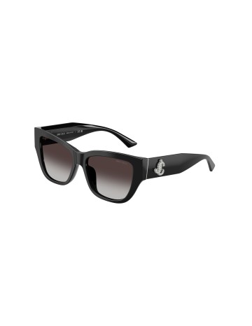 Jimmy Choo - JC5039BU - 50008G - 54