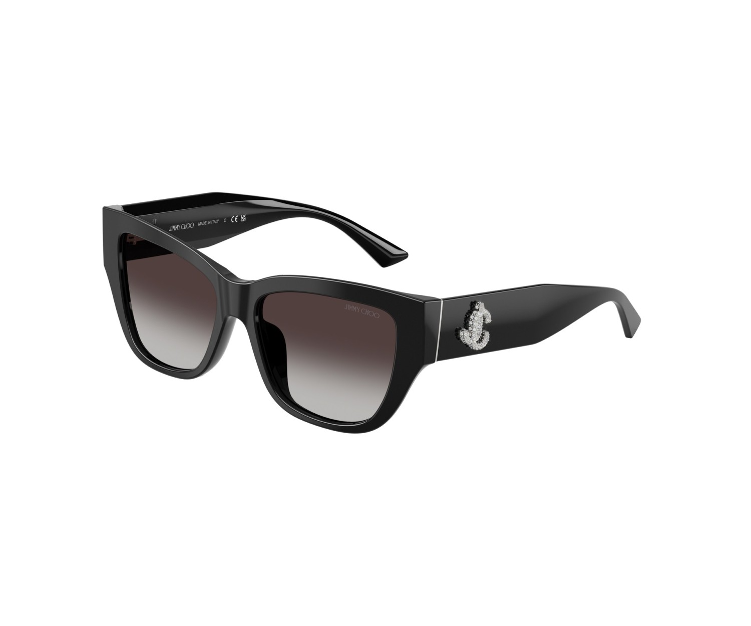 Jimmy Choo - JC5039BU - 50008G - 54