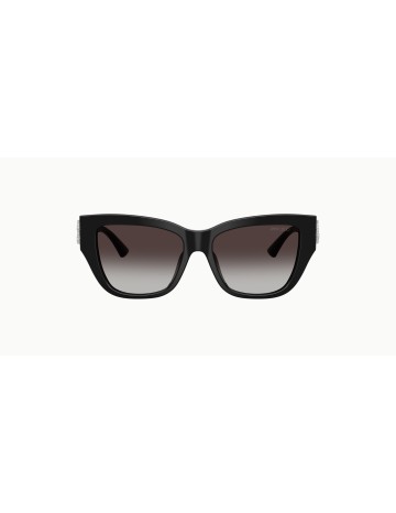 Jimmy Choo - JC5039BU - 50008G - 54 2