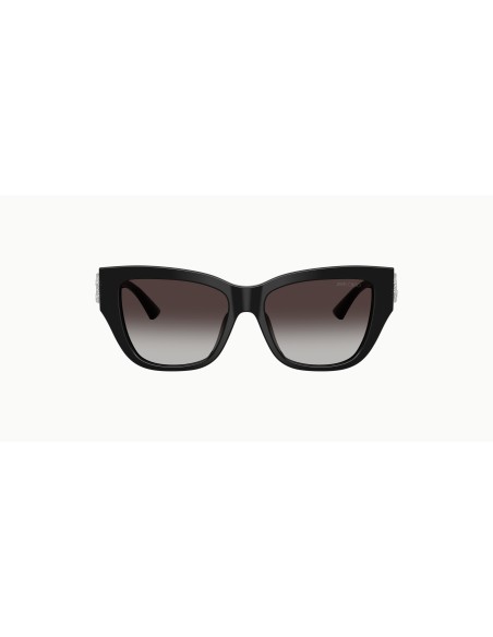 Jimmy Choo - JC5039BU - 50008G - 54