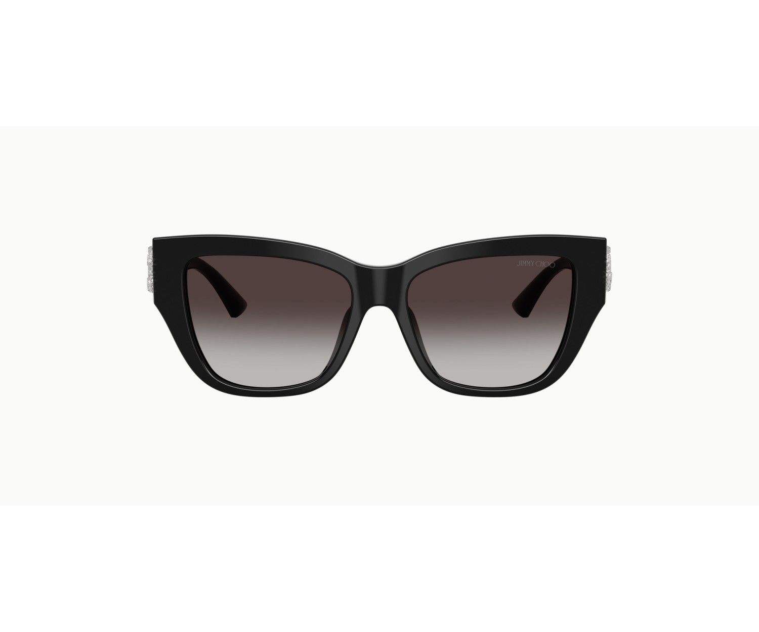 Jimmy Choo - JC5039BU - 50008G - 54