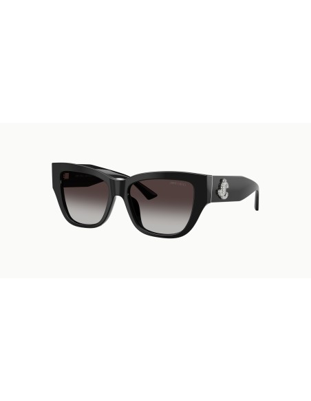 Jimmy Choo - JC5039BU - 50008G - 54