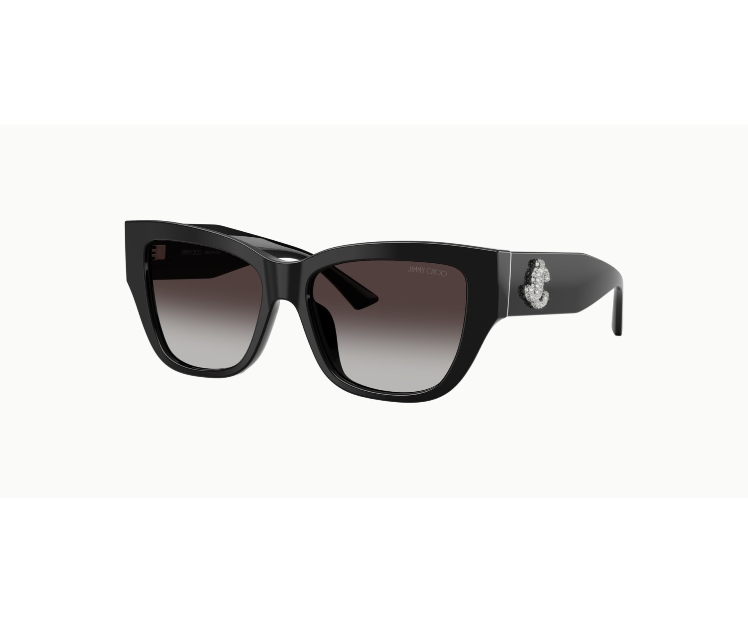 Jimmy Choo - JC5039BU - 50008G - 54