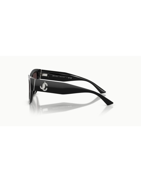 Jimmy Choo - JC5039BU - 50008G - 54
