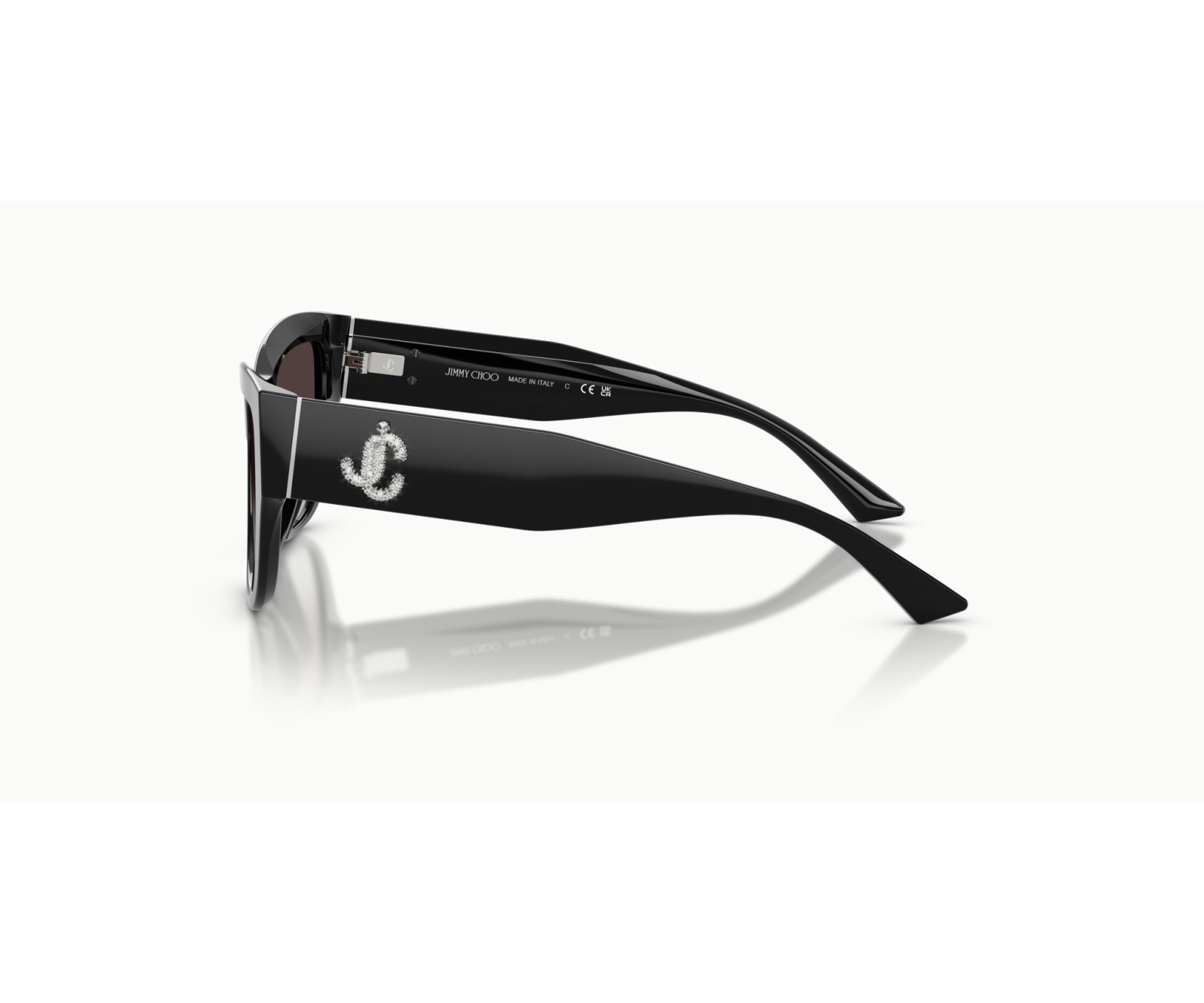 Jimmy Choo - JC5039BU - 50008G - 54