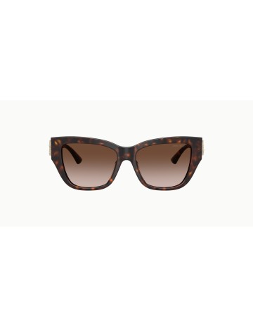 Jimmy Choo - JC5039BU - 500213 - 54 2