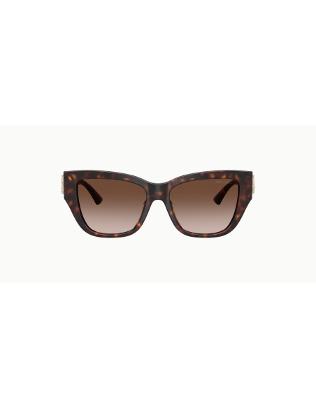 Jimmy Choo - JC5039BU - 500213 - 54