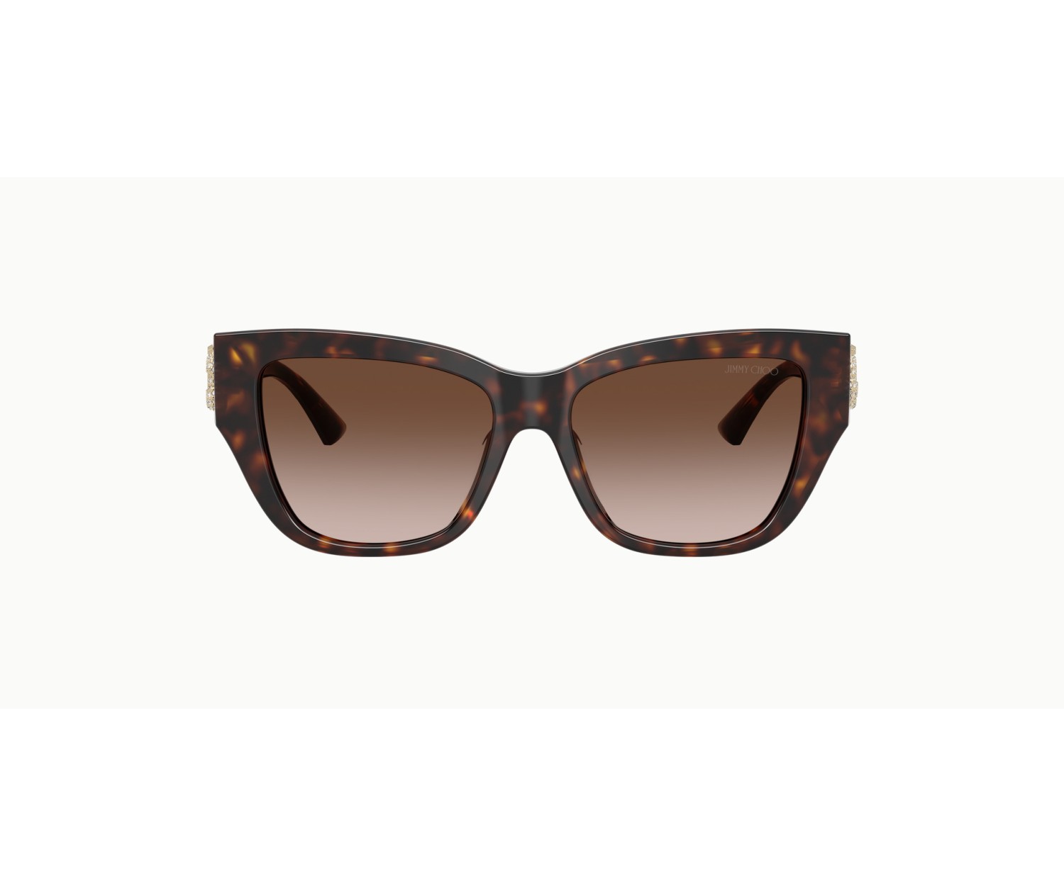 Jimmy Choo - JC5039BU - 500213 - 54