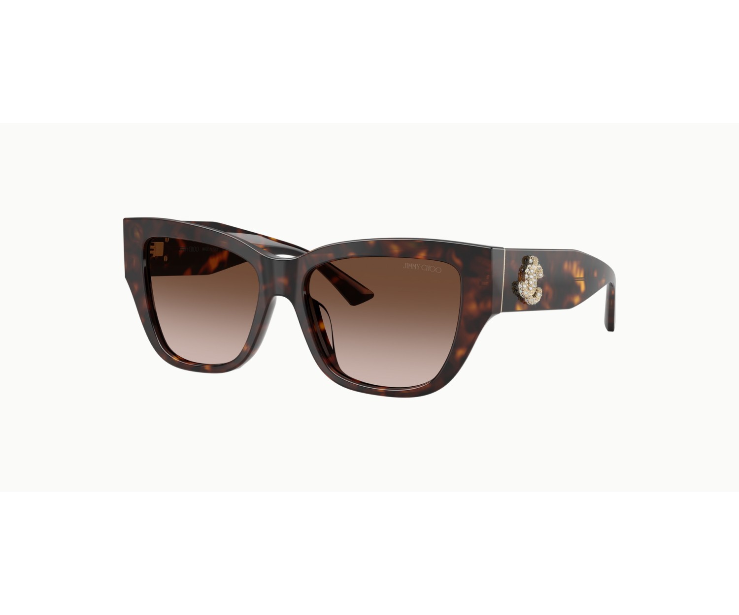 Jimmy Choo - JC5039BU - 500213 - 54