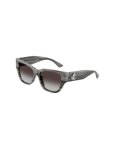 Jimmy Choo - JC5039BU - 50638G - 54