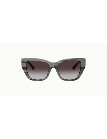 Jimmy Choo - JC5039BU - 50638G - 54 2