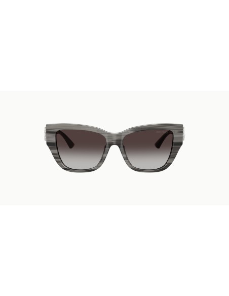 Jimmy Choo - JC5039BU - 50638G - 54