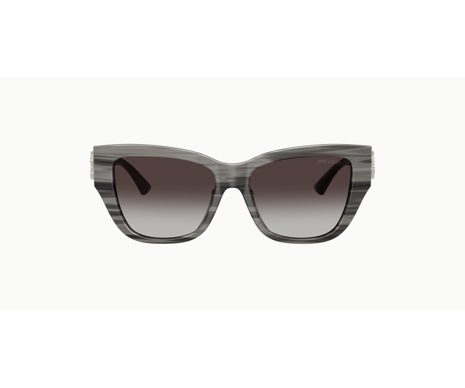 Jimmy Choo - JC5039BU - 50638G - 54