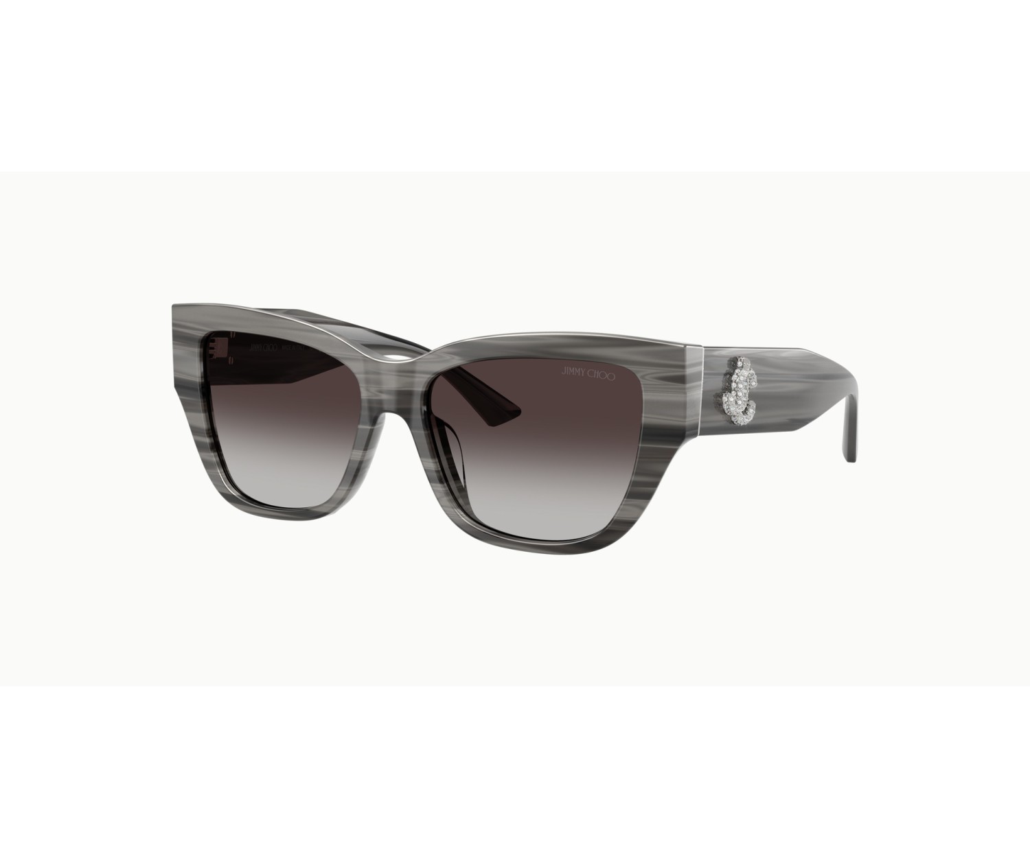 Jimmy Choo - JC5039BU - 50638G - 54
