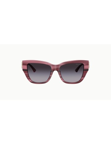 Jimmy Choo - JC5039BU - 50648G - 54 2