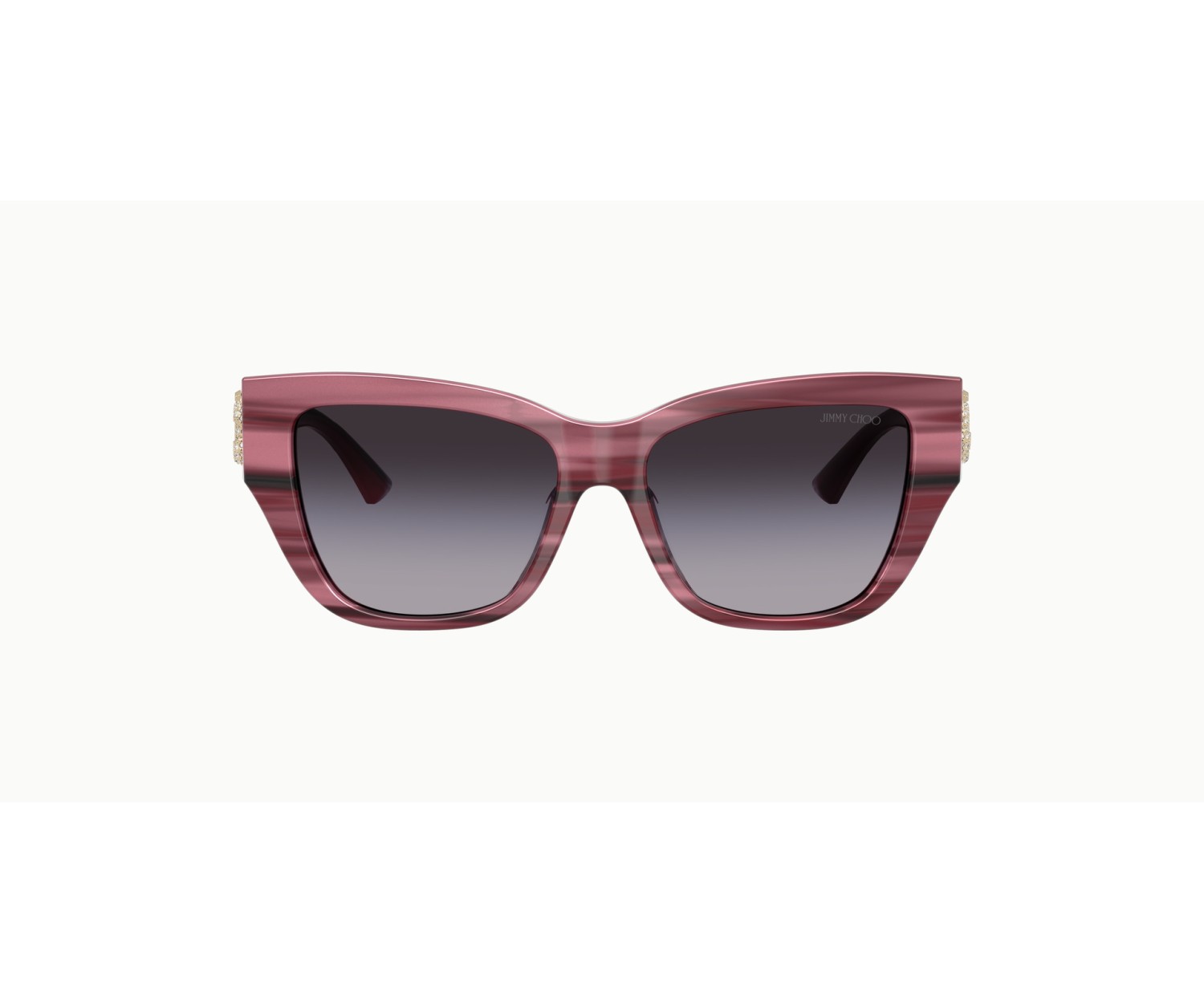 Jimmy Choo - JC5039BU - 50648G - 54