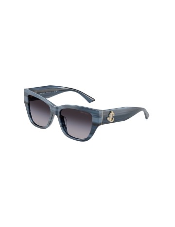 Jimmy Choo - JC5039BU - 50728G - 54