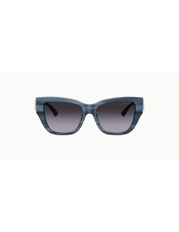 Jimmy Choo - JC5039BU - 50728G - 54 2