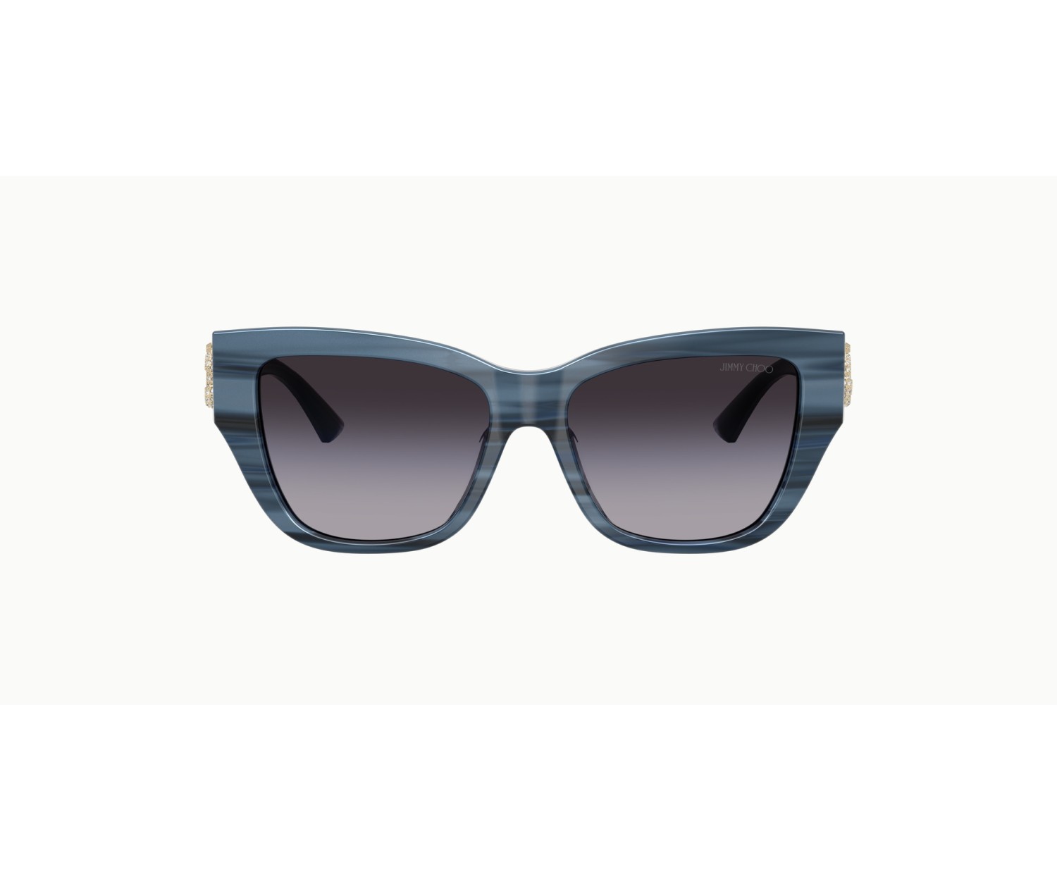 Jimmy Choo - JC5039BU - 50728G - 54