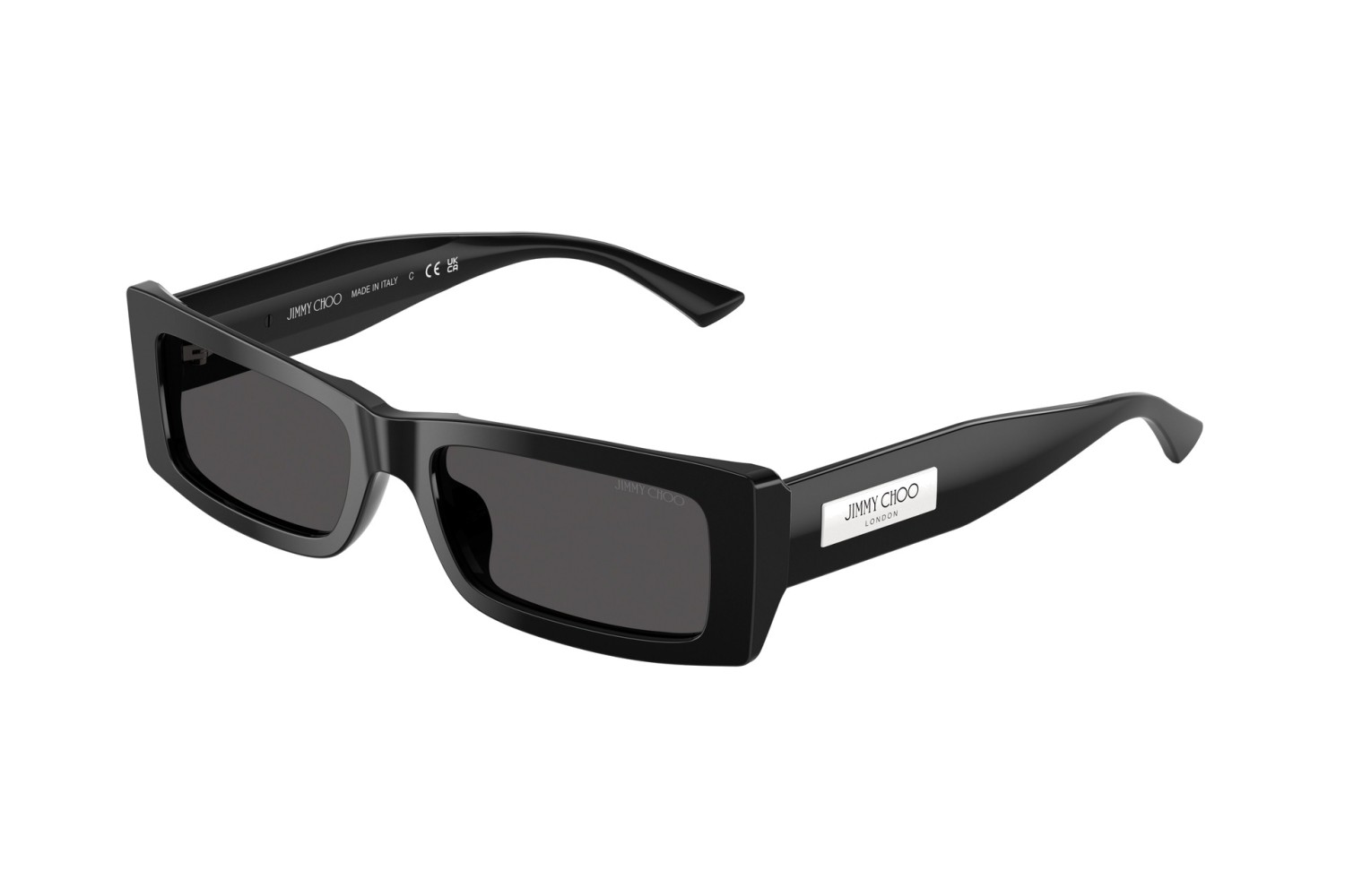 Jimmy Choo - JC5040U - 500087 - 54