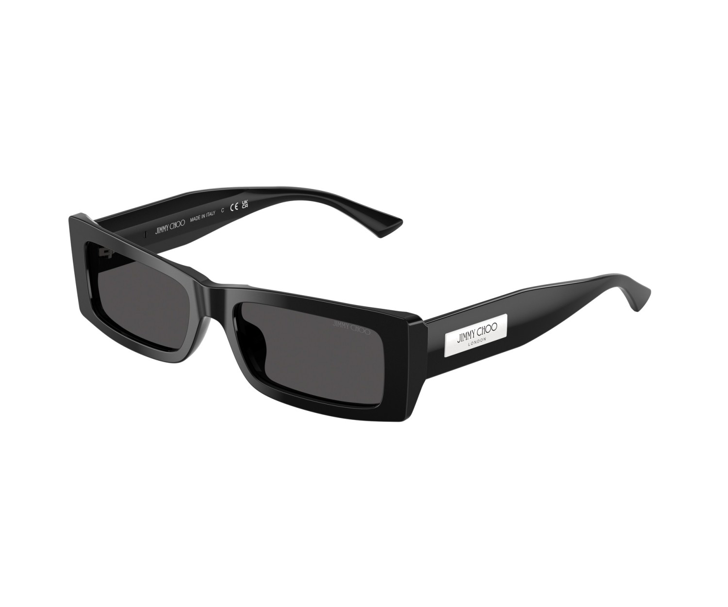 Jimmy Choo - JC5040U - 500087 - 54