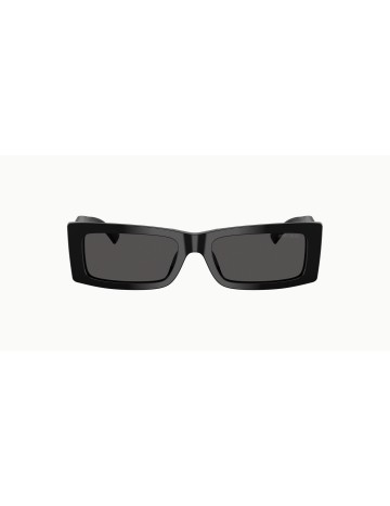 Jimmy Choo - JC5040U - 500087 - 54 2
