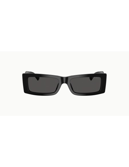 Jimmy Choo - JC5040U - 500087 - 54