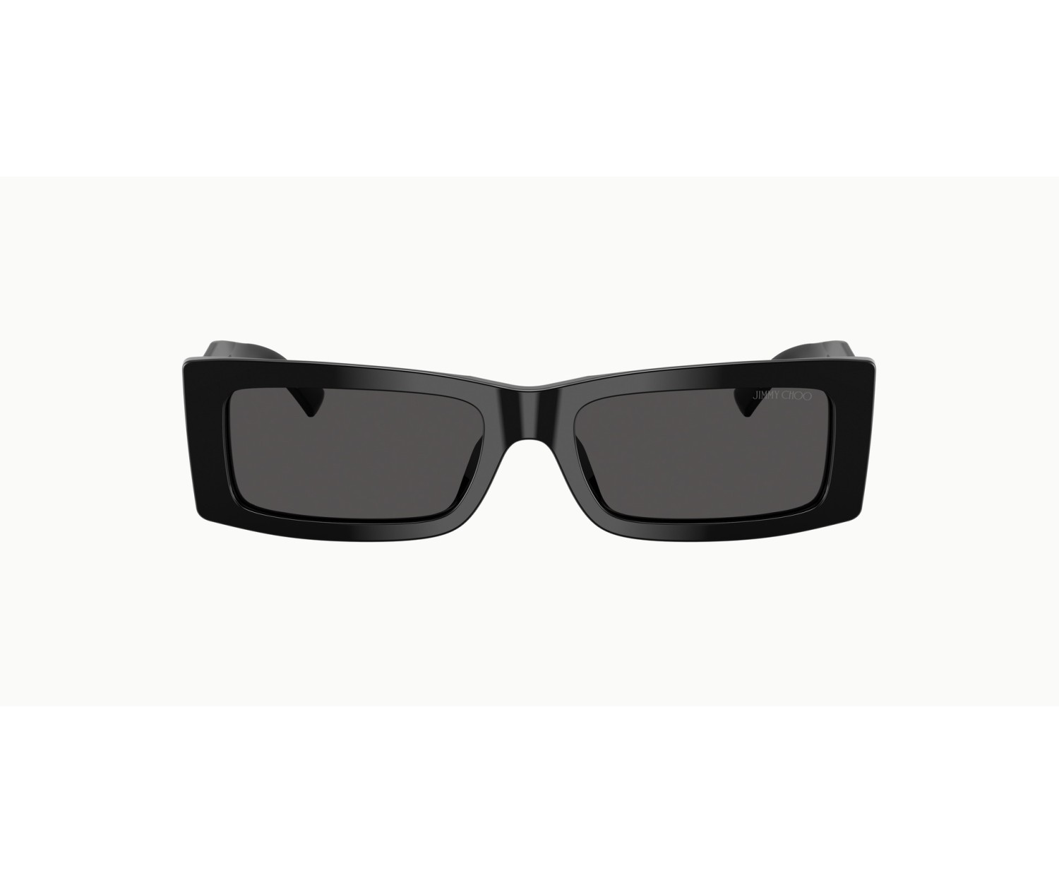Jimmy Choo - JC5040U - 500087 - 54