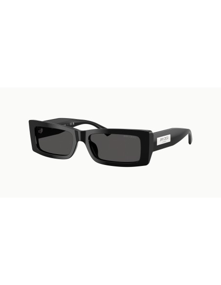 Jimmy Choo - JC5040U - 500087 - 54