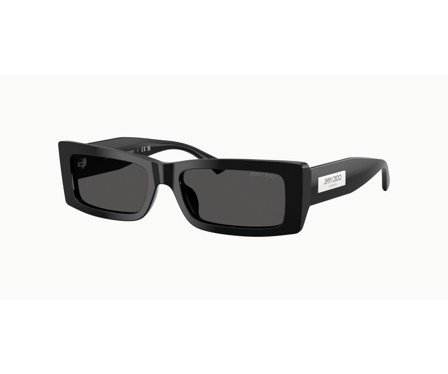 Jimmy Choo - JC5040U - 500087 - 54