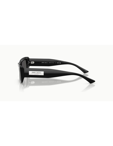 Jimmy Choo - JC5040U - 500087 - 54