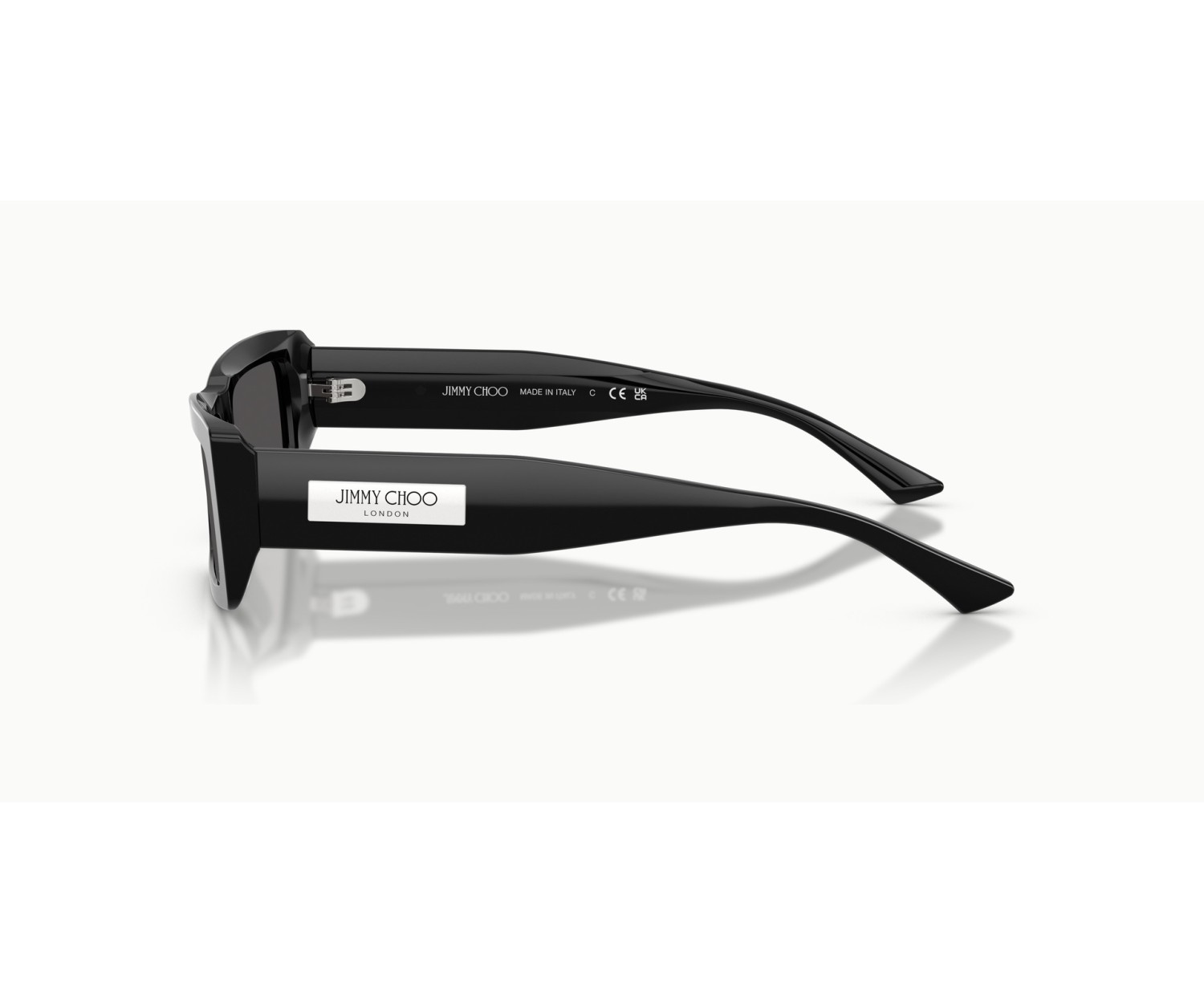 Jimmy Choo - JC5040U - 500087 - 54