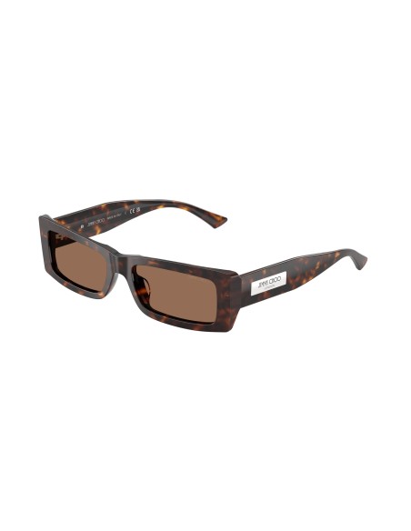 Jimmy Choo - JC5040U - 500273 - 54