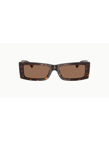 Jimmy Choo - JC5040U - 500273 - 54 2