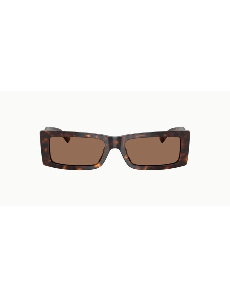 Jimmy Choo - JC5040U - 500273 - 54