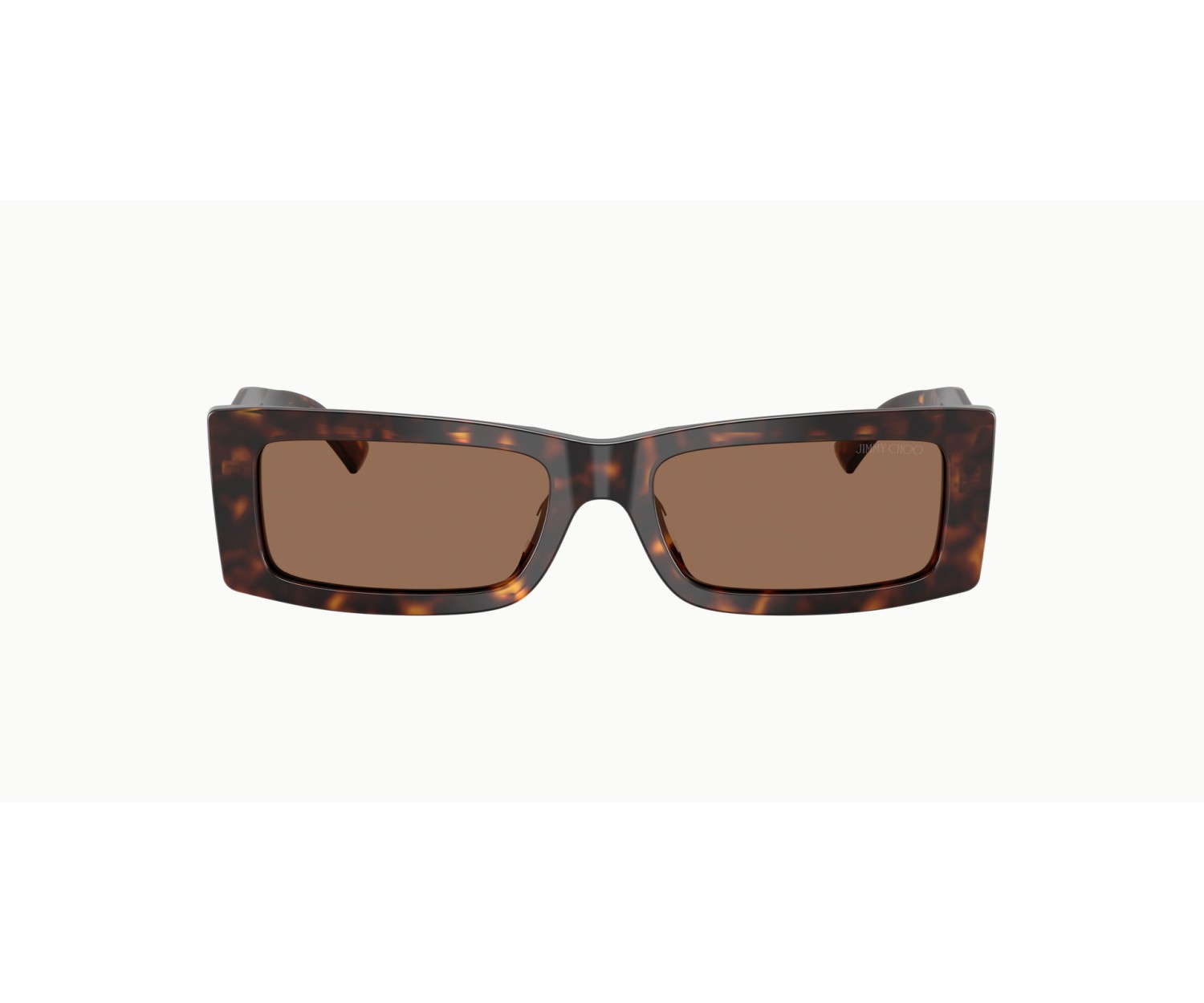 Jimmy Choo - JC5040U - 500273 - 54