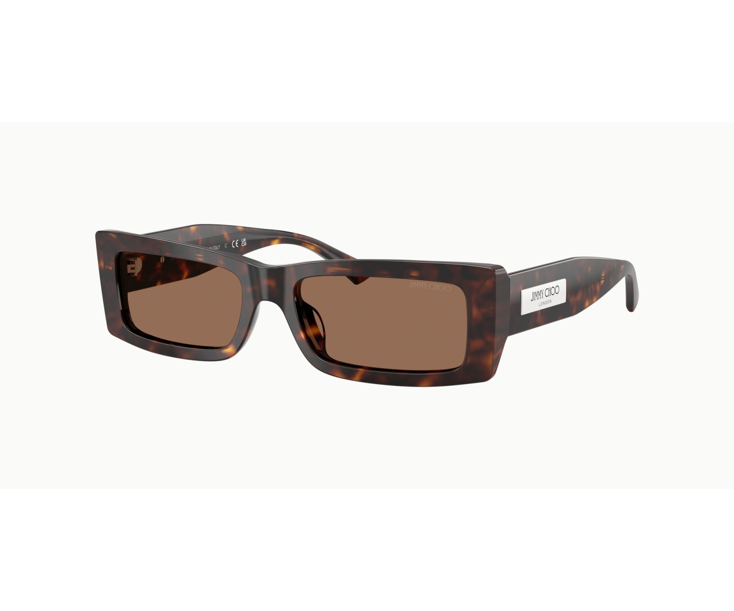 Jimmy Choo - JC5040U - 500273 - 54
