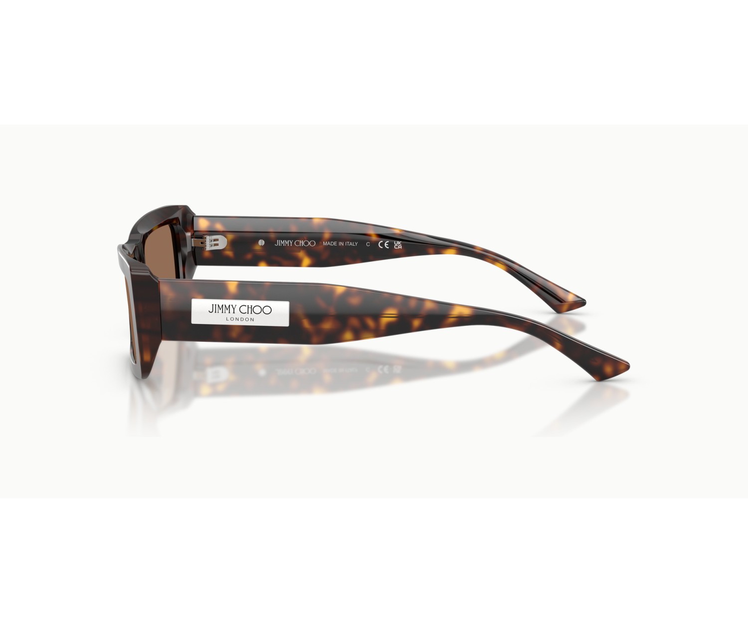Jimmy Choo - JC5040U - 500273 - 54