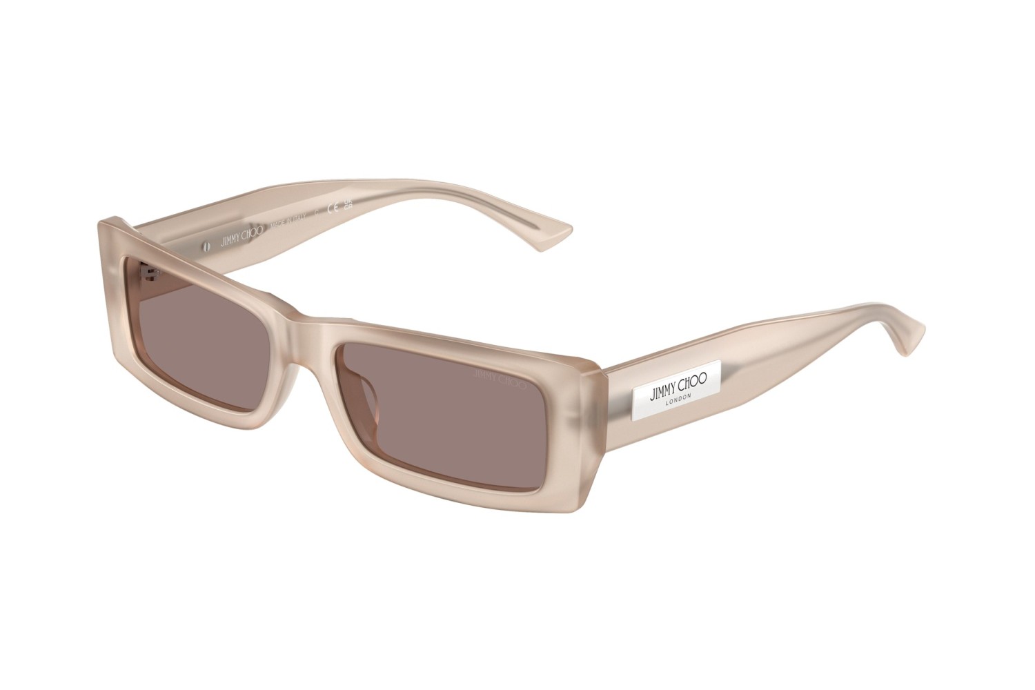Jimmy Choo - JC5040U - 50257N - 54