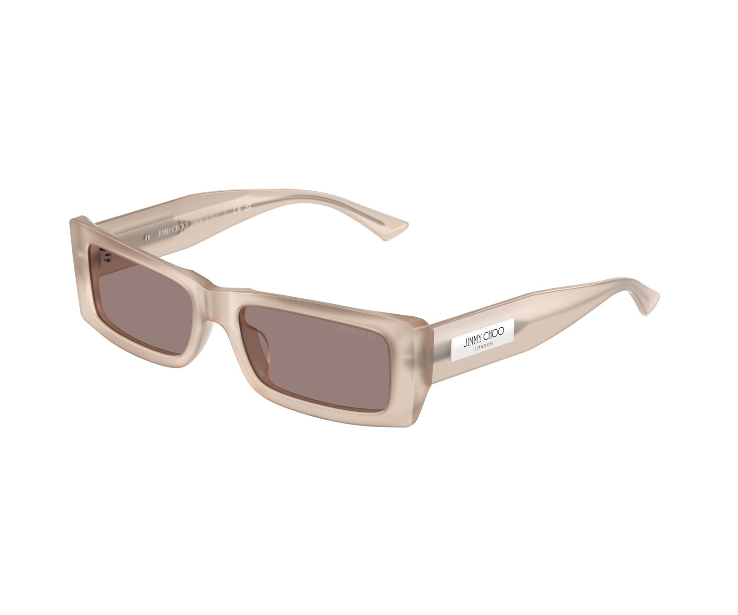 Jimmy Choo - JC5040U - 50257N - 54
