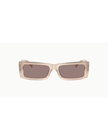 Jimmy Choo - JC5040U - 50257N - 54 2