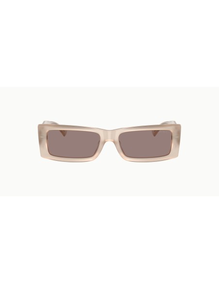 Jimmy Choo - JC5040U - 50257N - 54