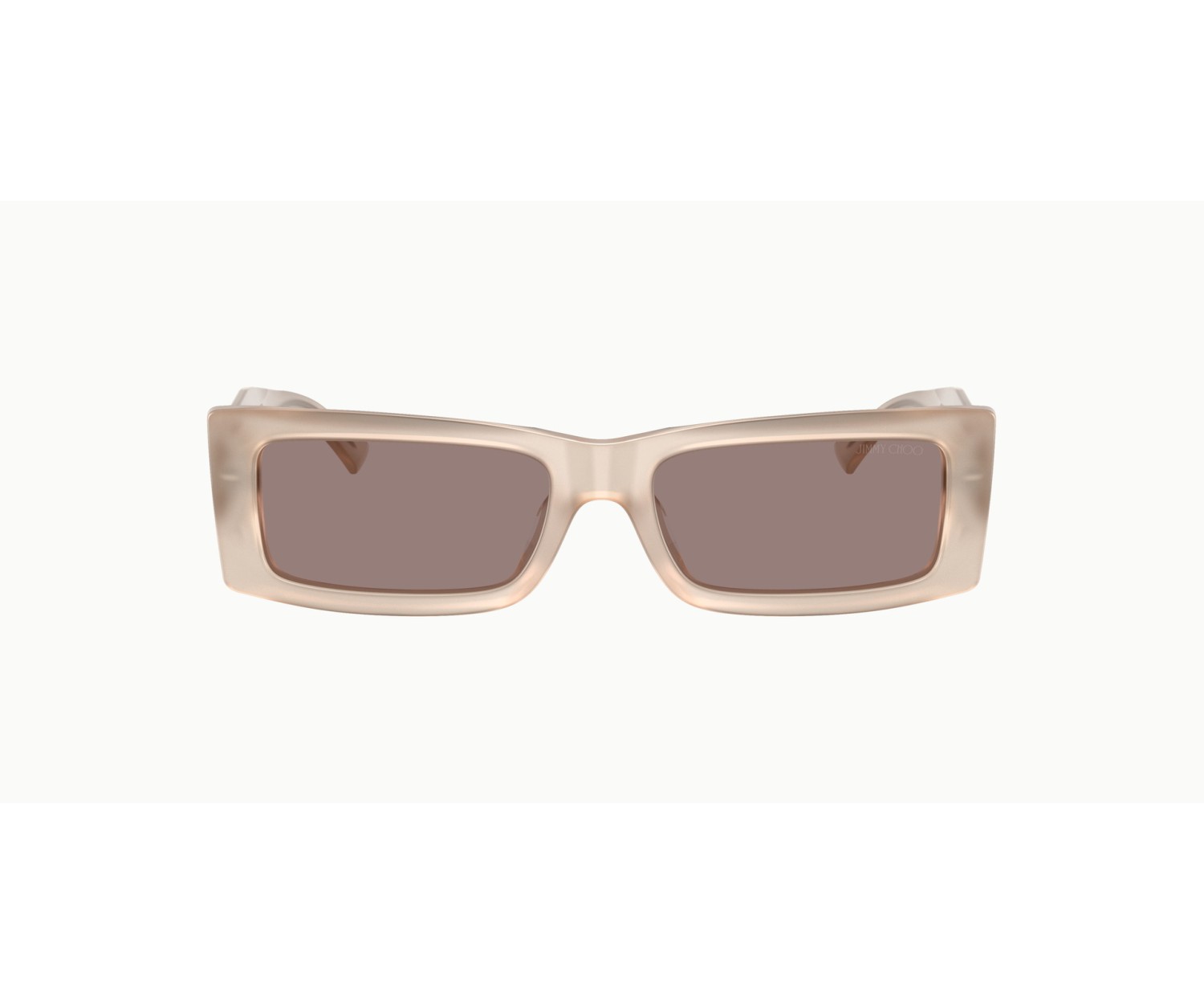Jimmy Choo - JC5040U - 50257N - 54