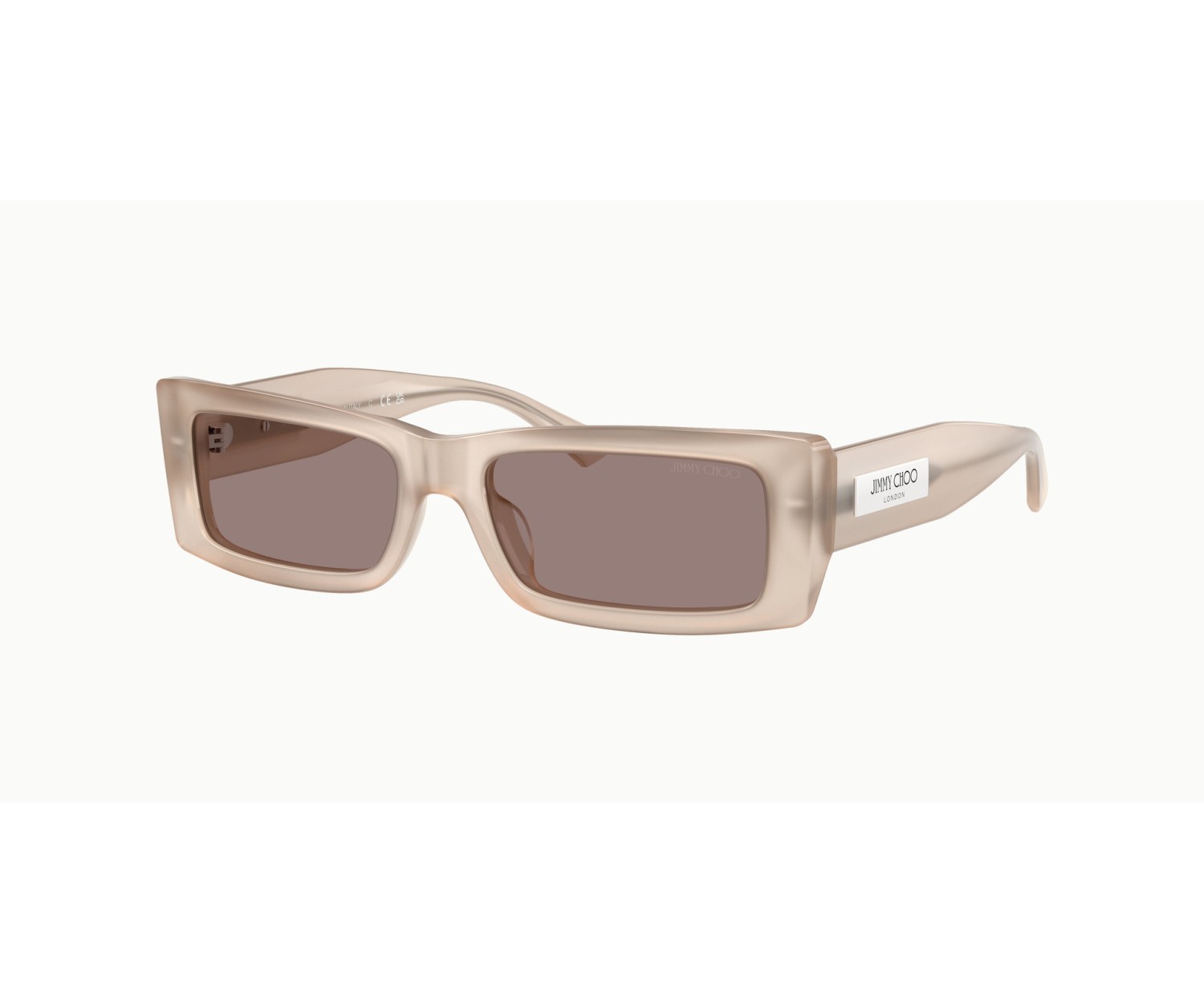 Jimmy Choo - JC5040U - 50257N - 54