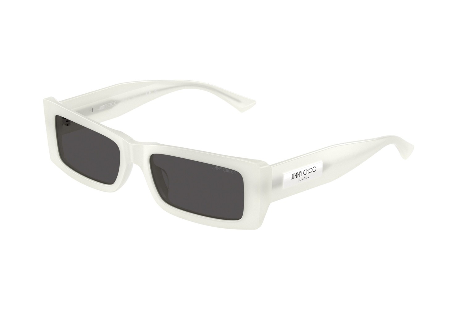 Jimmy Choo - JC5040U - 506687 - 54
