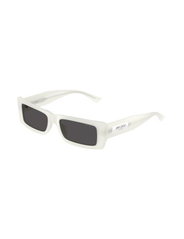 Jimmy Choo - JC5040U - 506687 - 54