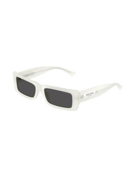 Jimmy Choo - JC5040U - 506687 - 54