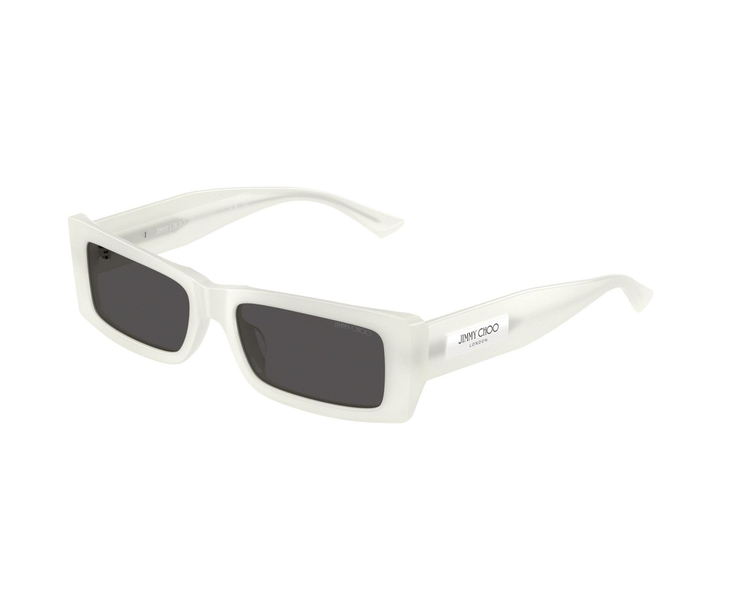 Jimmy Choo - JC5040U - 506687 - 54